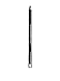Elizabeth Arden Beautiful Color Smoky Eyes Pencil, Black, 0.04 oz