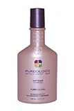 Pureology Pure Volume Blow Dry Amplifier 7oz