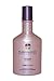 Pureology Pure Volume Blow Dry Amplifier 7oz