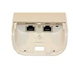 Ubiquiti-NanoStation-M5