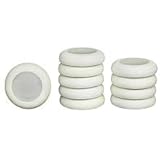 Nerf Vortex Glow In The Dark Ammo Refills 10-ct