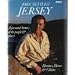 John Nettles' Jersey: A Personal History of the People & Places