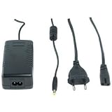 Adaptateur Secteur Pour PS2 Slim 70000 - Alimentation Remplacement, Compatible Uniquement Avec Ce Modèle - 8