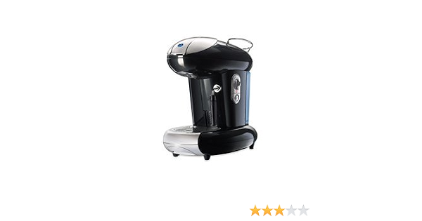 Amazon.com: Illy x8 máquina de café : Hogar y Cocina