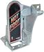 T-H Marine HF-1T-DP Hot Foot Pro