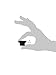 Aeromotive 15617 AN-10 O-ring Boss Port Plug
