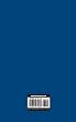 A bibliography of Pseudepigrapha research 1850-1999