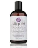 Sliquid Organics Natural 8.5oz