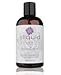Sliquid Organics Natural 8.5oz