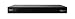 Sony 7.2-Channel Wireless Bluetooth 4K 3D A/V Surround Sound Receiver + Klipsch Multimedia Home Theater Speaker System (Bundle)thumb 3