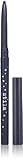 stila Smudge Stick Waterproof Eye Liner, Blue Ribbon