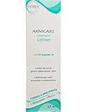 Synchroline Aknicare Lotion 25ml