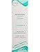 Synchroline Aknicare Lotion 25ml
