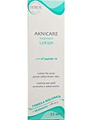 Synchroline Aknicare Lotion 25ml