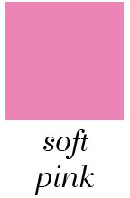 Soft Pink - DRYER SHEETS 5" x 3" Vinyl Decal Sticker - Laundry Room Fresh DIY - 20 COLOR OPTIONS