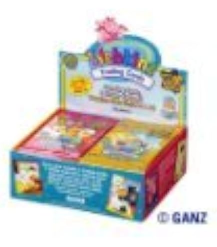 WINSKIN 4セット 41PLPvxN6TL._AC_UF350,