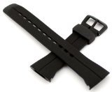 Casio #10187727 genuine factory replacement band for wa…