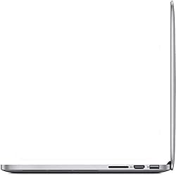 Apple MacBook Pro MF839ll/A Intel core 5-5257U
