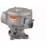 Impco Lpg Propane Carburetor Mixer Ca100 Ca100-194