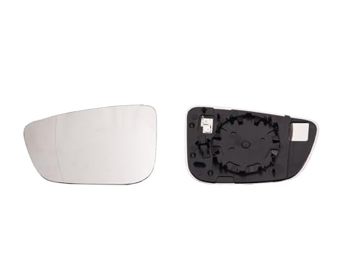 ALKAR Spiegelglas, AuĂźenspiegel 6471491 links,