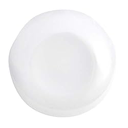 Amazon Basics 12-Piece Melamine Dinnerware Set