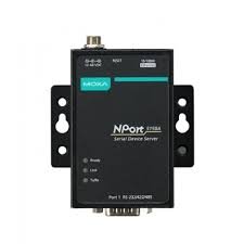 HÃ¬nh áº£nh cÃ³ liÃªn quan