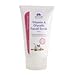 Vitamin A Glycolic Facial Scrub