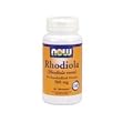 Rhodiola
