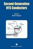 New Approaches to the Treatment of Leukaemia, , 0387522611