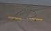 Scandicrafts Stainless Steel 18 Inch Cheese Wire