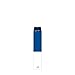 Simply Sleep Nighttime Sleep Aid Caplets with 25 mg Diphenhydramine HCl, Non-Habit Forming, 24 ct