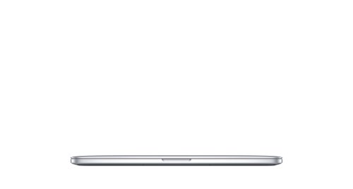 Apple MacBook Pro ME866LL/A 13.3-Inch Laptop with Retina Display (OLD VERSION) (Renewed)