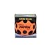 Waboba Moon Bounce Ball (Neon Orange)