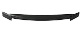 Auto Ventshade 23681 Bugflector Dark Smoke Hood Shield for 2016-2018 Toyota Tacoma