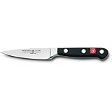 Wusthof Classic 3.5 in. Paring Knife