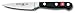 Wusthof Classic 3.5 in. Paring Knife