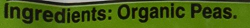 4 Cascadian+Farm+Organic+Organically+Vegetables