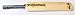 Kids Cricket Bat (Size 1)