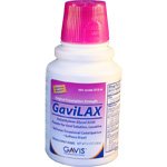 Product image for barcode 343386312085