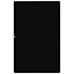 SECRETIGER Replacement for Samsung Galaxy Tab S7