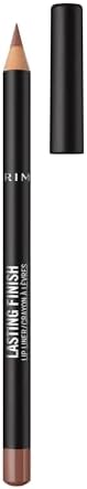 Delineador de lábios Lasting Finish, tom 705 - 1,2 g