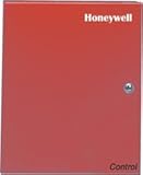 Honeywell Ademco Vista-32FB Full Integration Control Panel V32FB-9