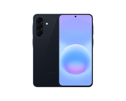 Samsung Galaxy A57 5G Smartphone