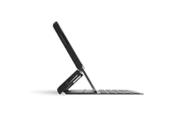 STM Dux Shell Magic Folio for iPad Air