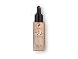 Younique Moodstruck Touch Mineral Liquid Foundation - Velour