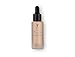 Younique Moodstruck Touch Mineral Liquid Foundation - Velour