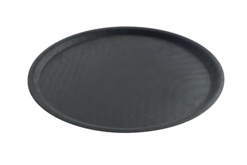 HENDI 508800 Plateau rond en promo sur Amazon