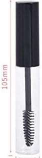 Iyanla 10mL Empty Eyelash Mascara Tube (1PC)