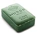 Musgo Real Body Soap :-: 2 Pack Value