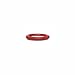 Neo Valve Body O-Ring